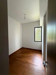35 Gilstead (D11), Apartment #628027141